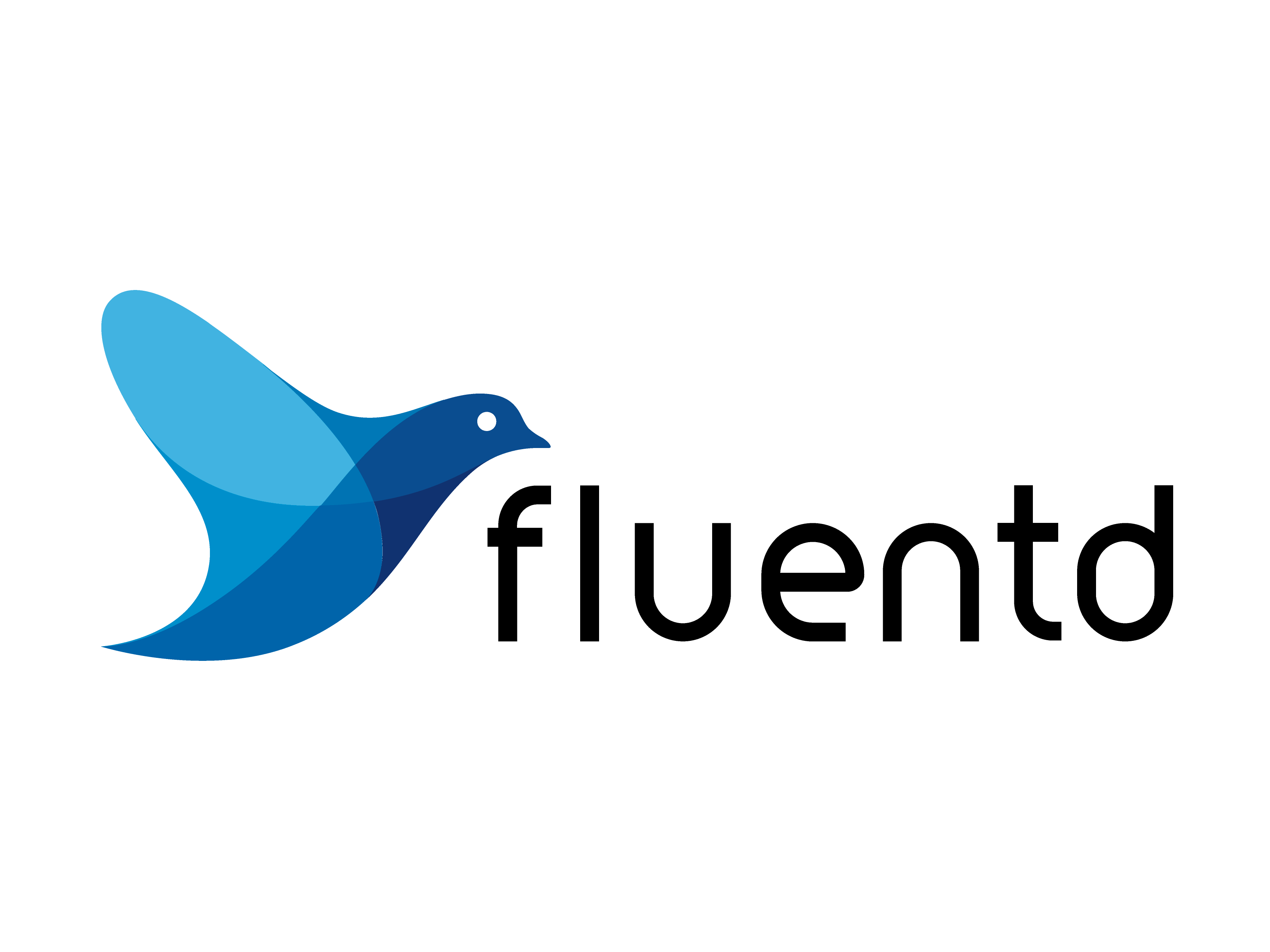 Fluentd