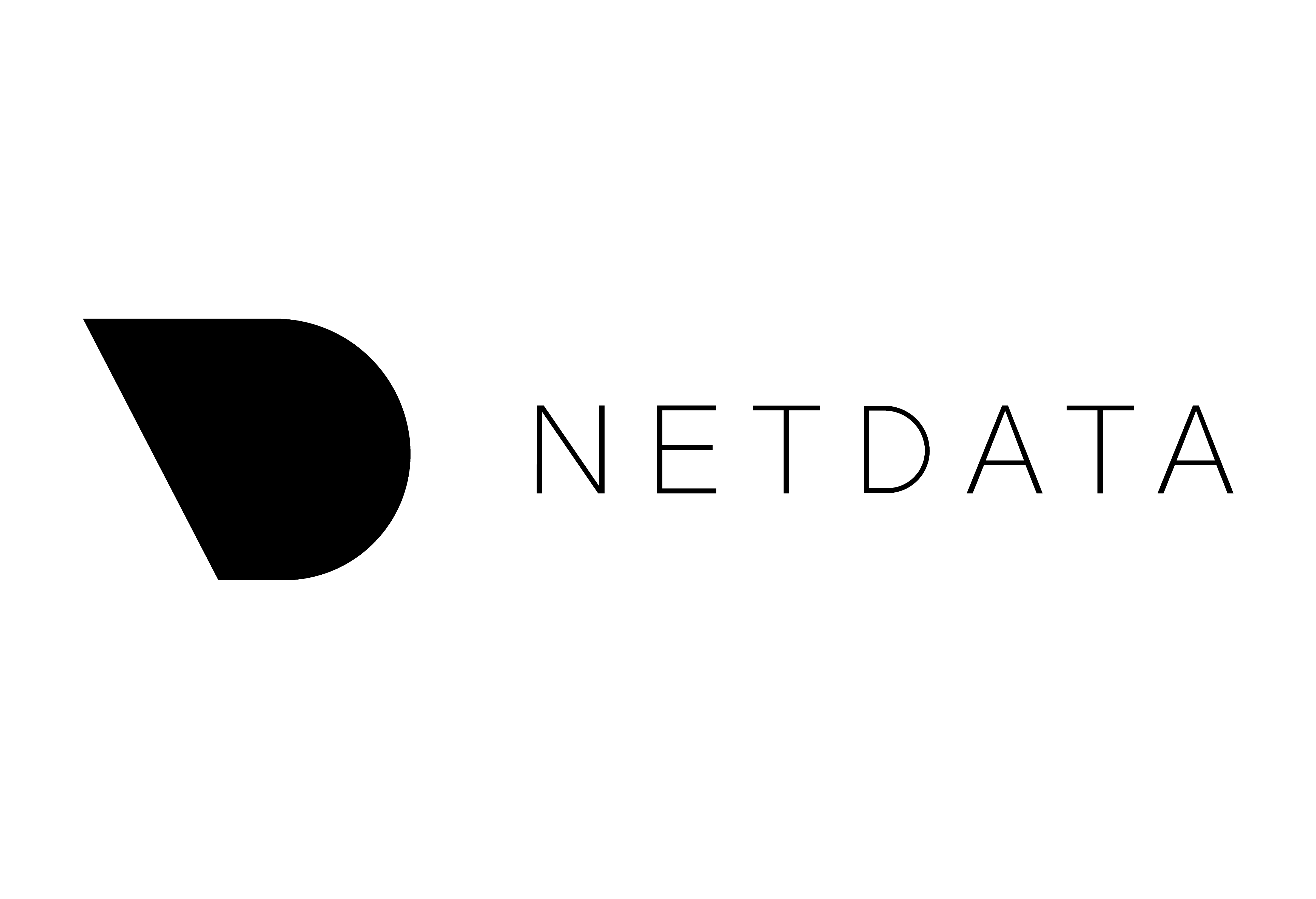 Netdata