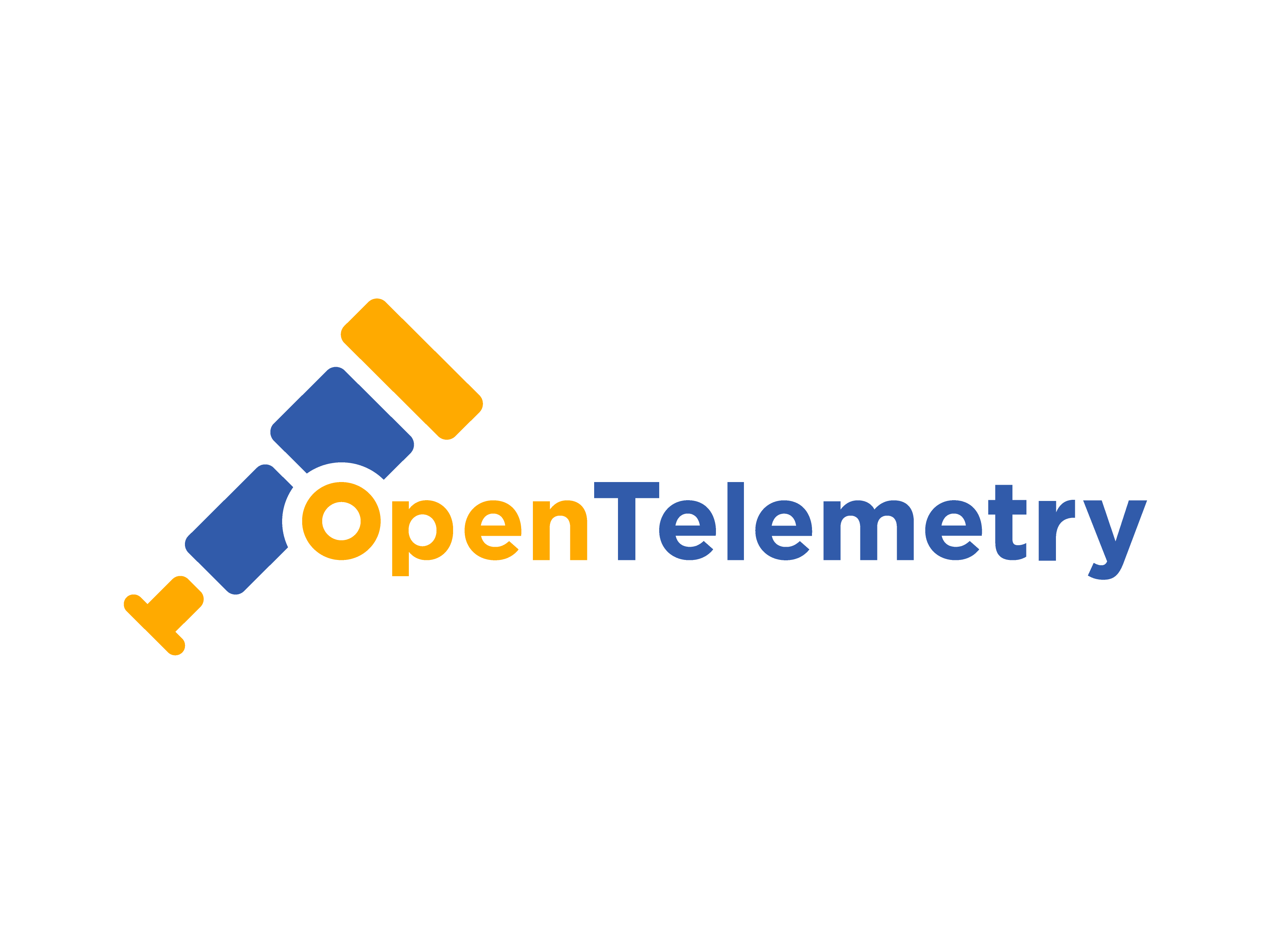 Open-Telemetry