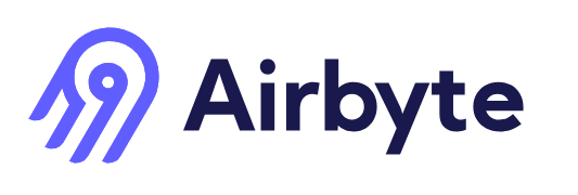 airbyte