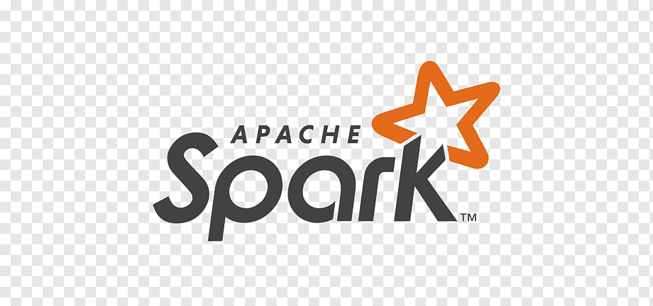 apache-spark