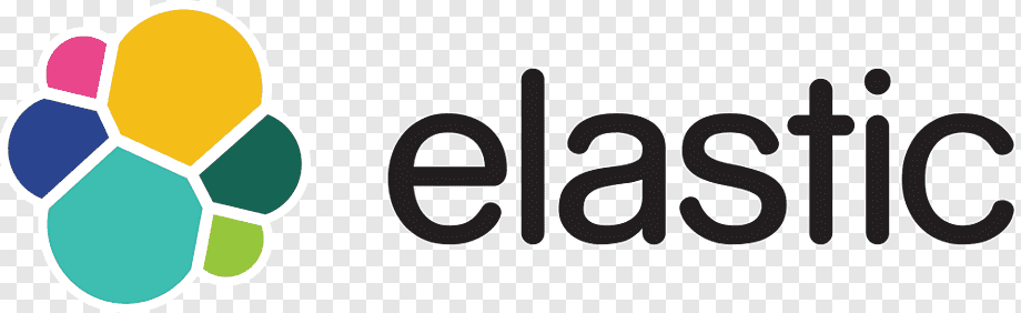 elastic-search