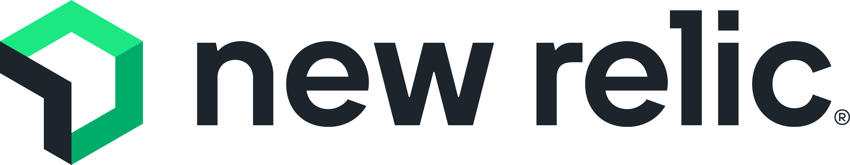 new_relic