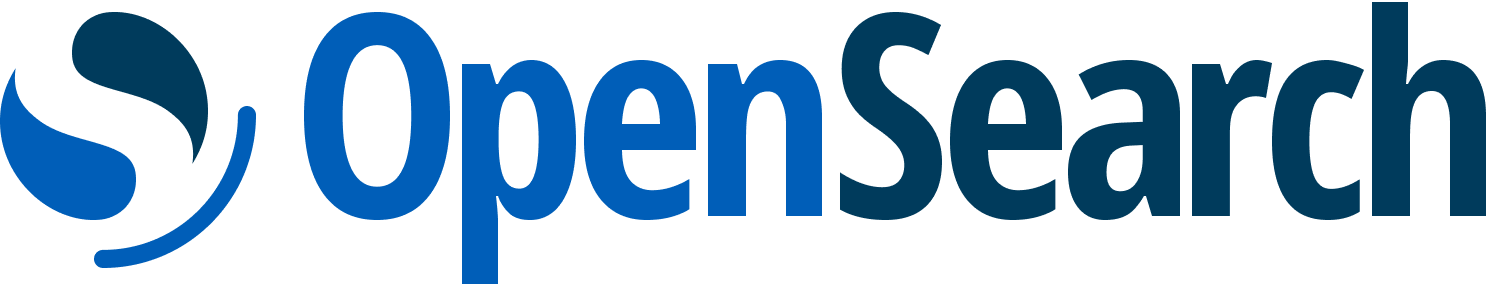 open-search