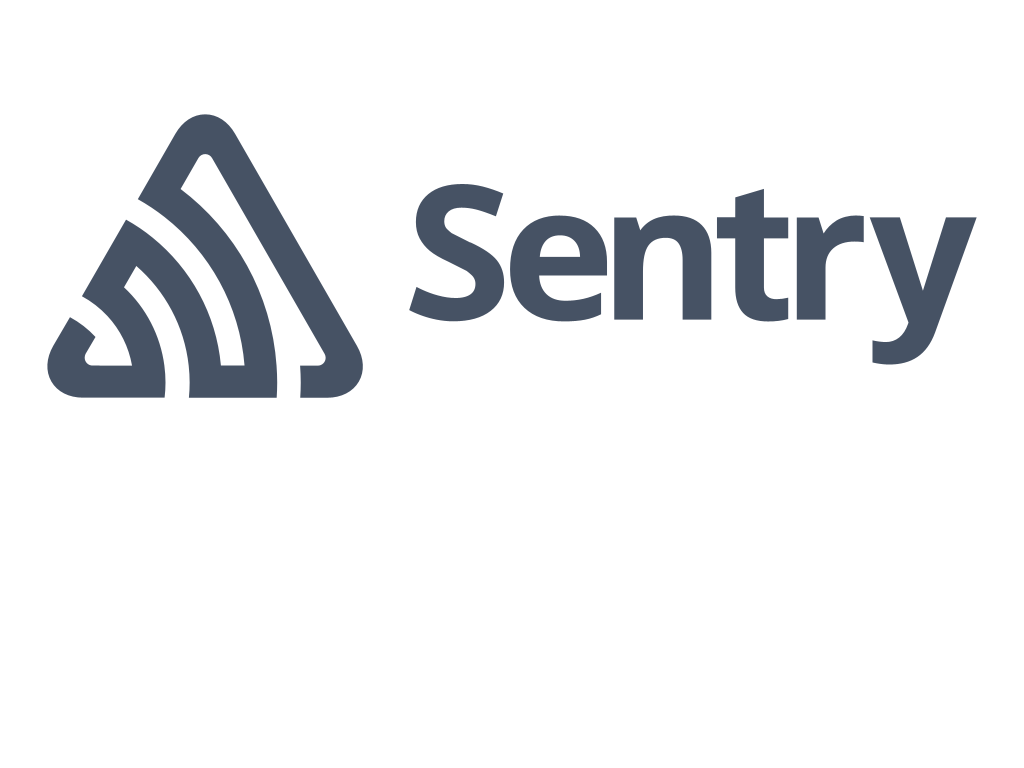 sentry