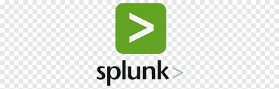 splunk