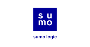 sumo-logic